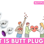 What Is A Butt Plug Used For? - Exploring Pleasure and Sensual Exploration