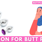 What Is The Reason For Butt Plug - The Ultimate Guide On Unveiling The Fascinating World Of Butt Plug